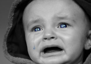 宝宝湿疹结痂太厚怎么清理？